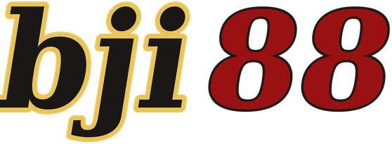bji88 logo