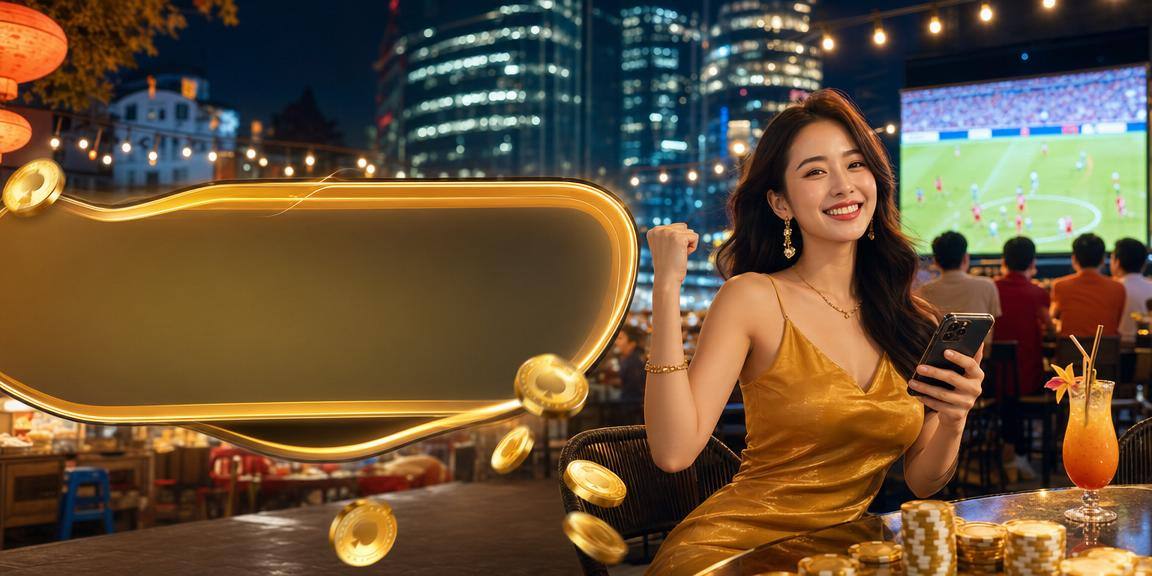 bji88 Quy định khi dùng tài khoản bji88