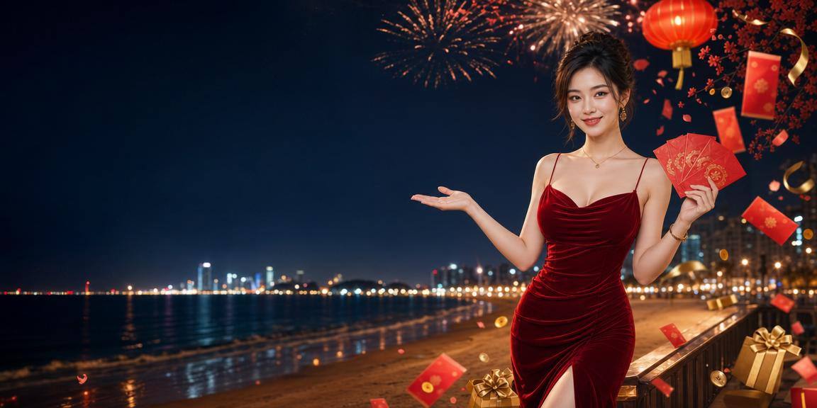 bji88 Cẩm Nang ZaloPay