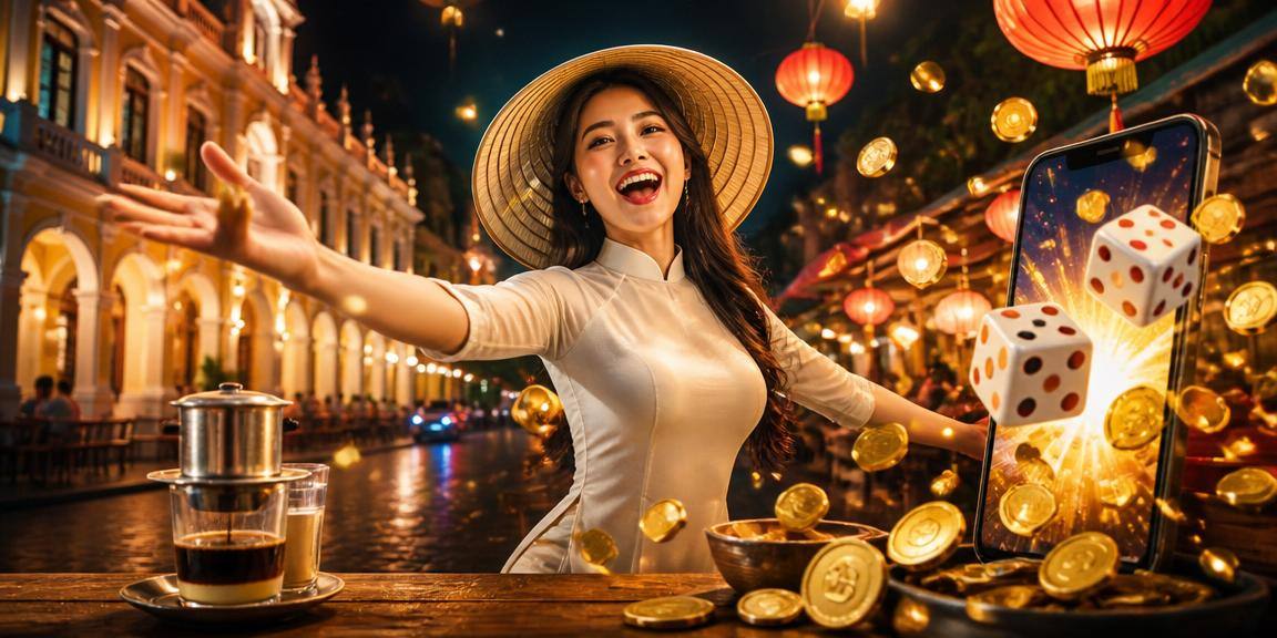 bji88 Blackjack Cổ Điển