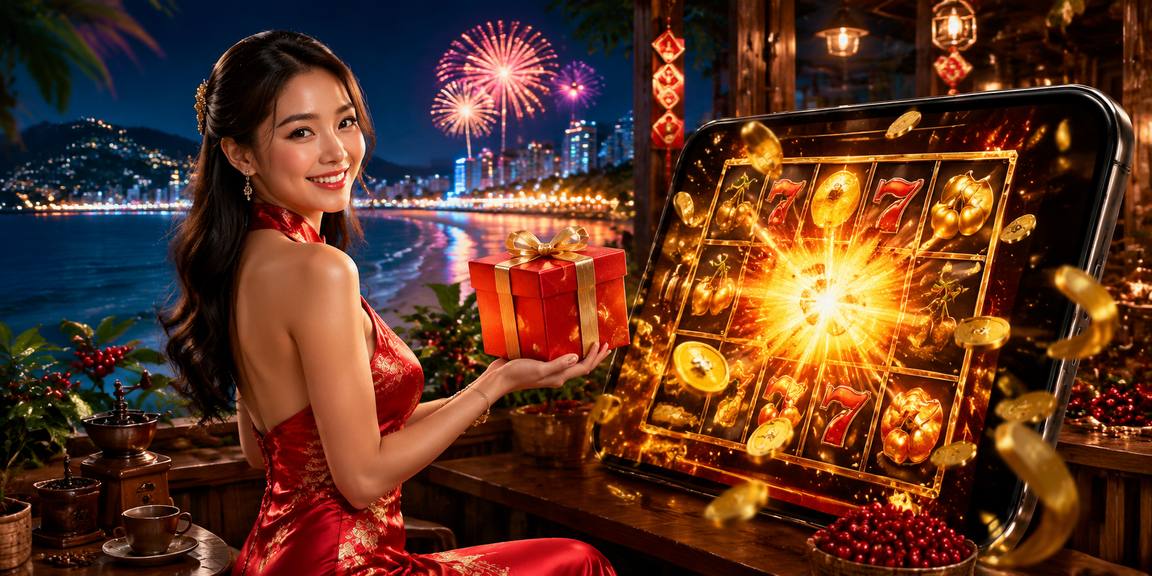 bji88 Baccarat Ngày