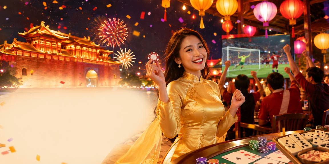 bji88 Đăng ký bji88 – vài bước là xong