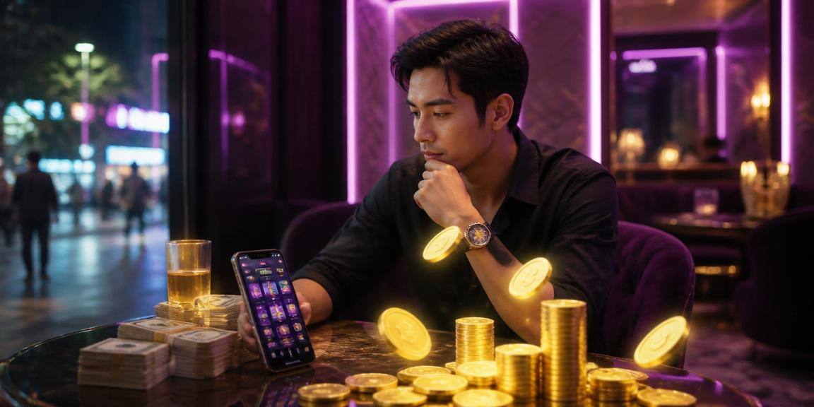 bji88 Thông tin của bạn được bảo vệ như thế nào tại bji88