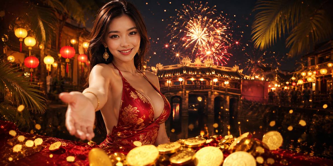 bji88 Ứng dụng bji88 – Sảnh game trong lòng bàn tay, Android và iOS