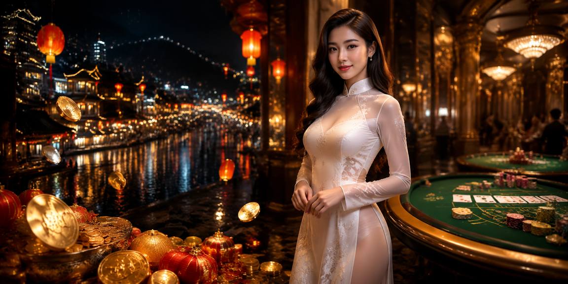 bji88 Cài ứng dụng bji88 trong ba bước